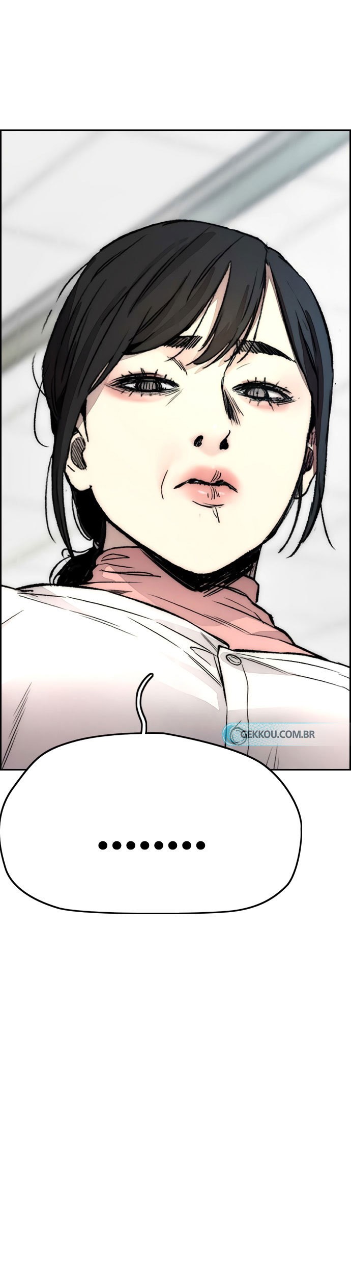 Wind Breaker chapter 407 halaman 79