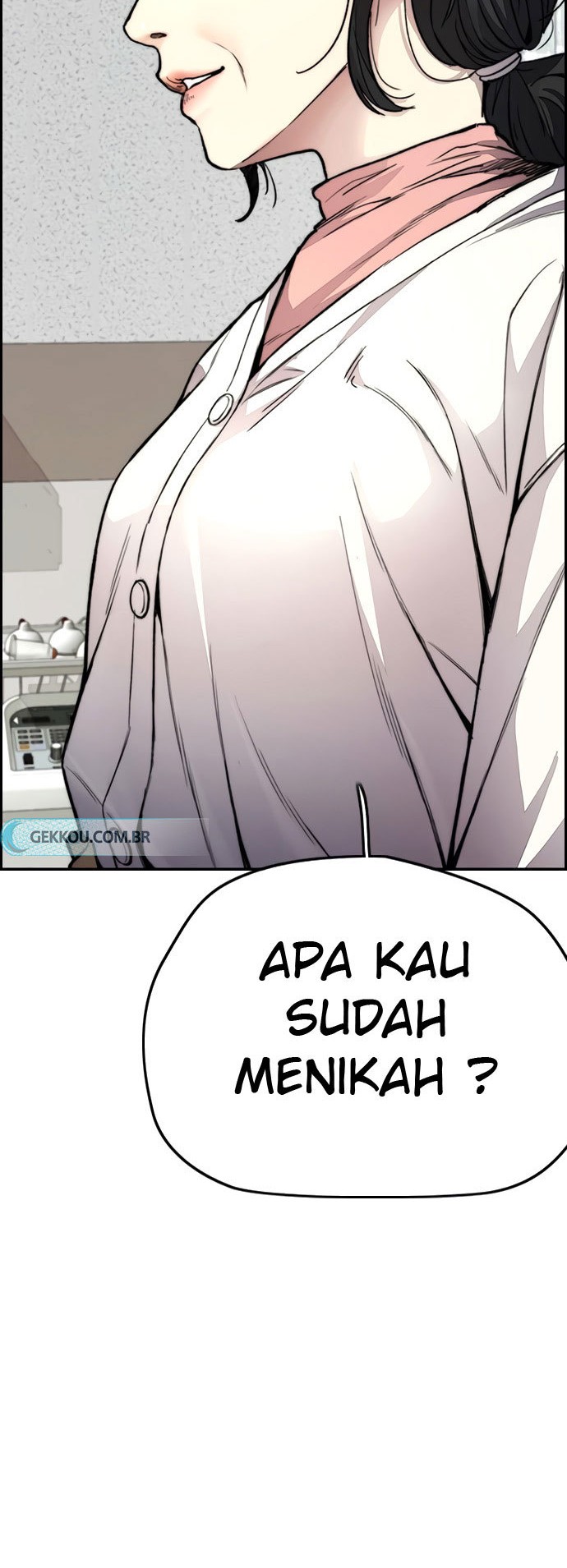 Wind Breaker chapter 407 halaman 82
