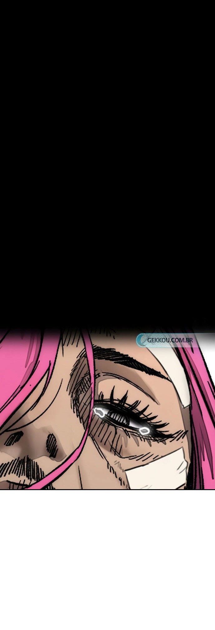 Wind Breaker chapter 407 halaman 98