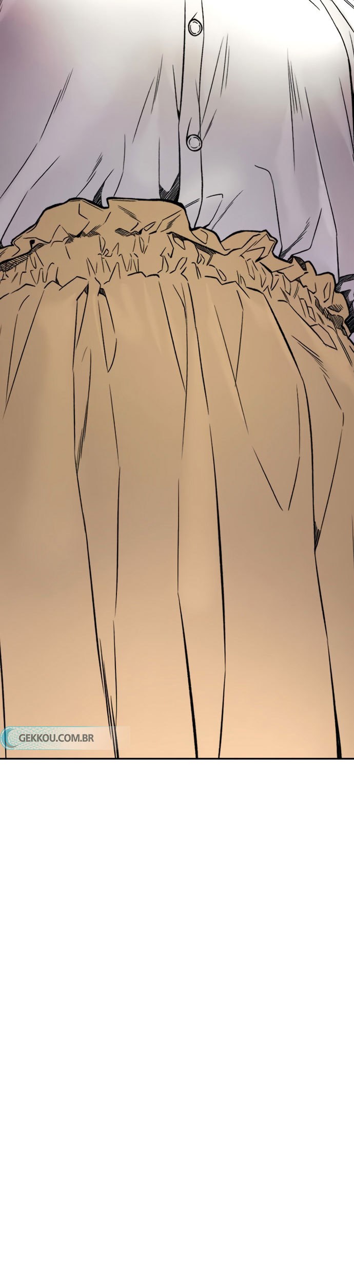 Wind Breaker chapter 407 halaman 101