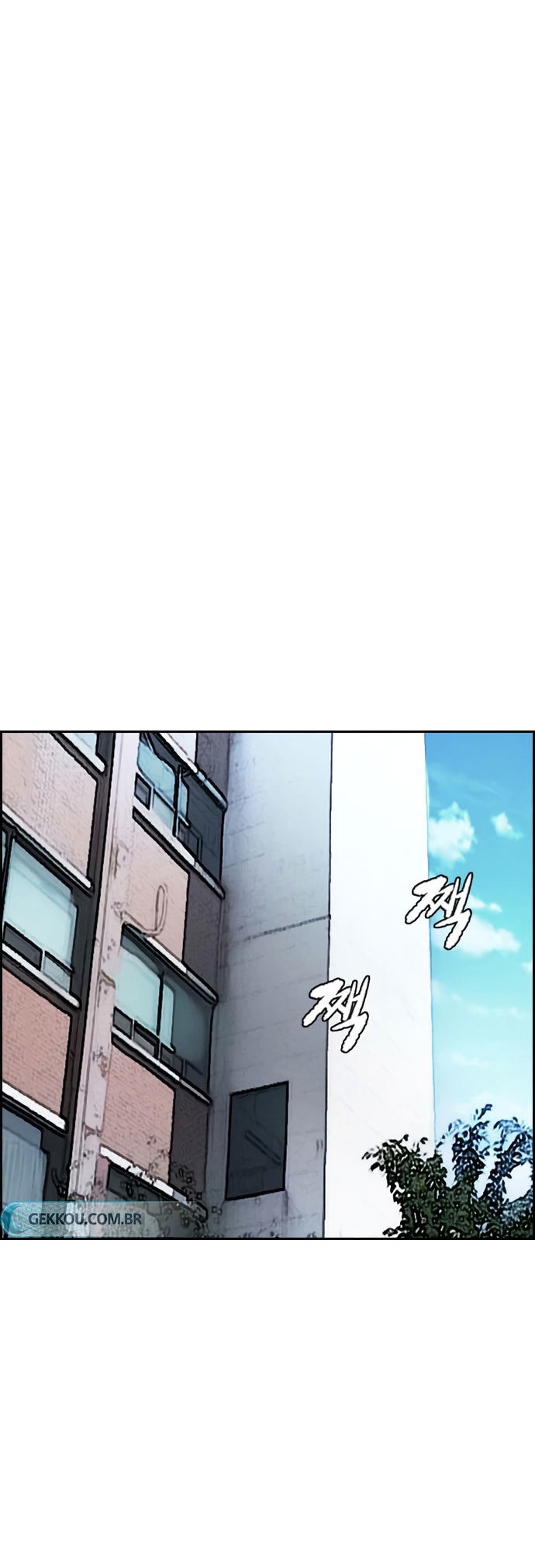 Wind Breaker chapter 407 halaman 102