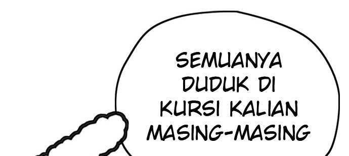 Wind Breaker chapter 407 halaman 108
