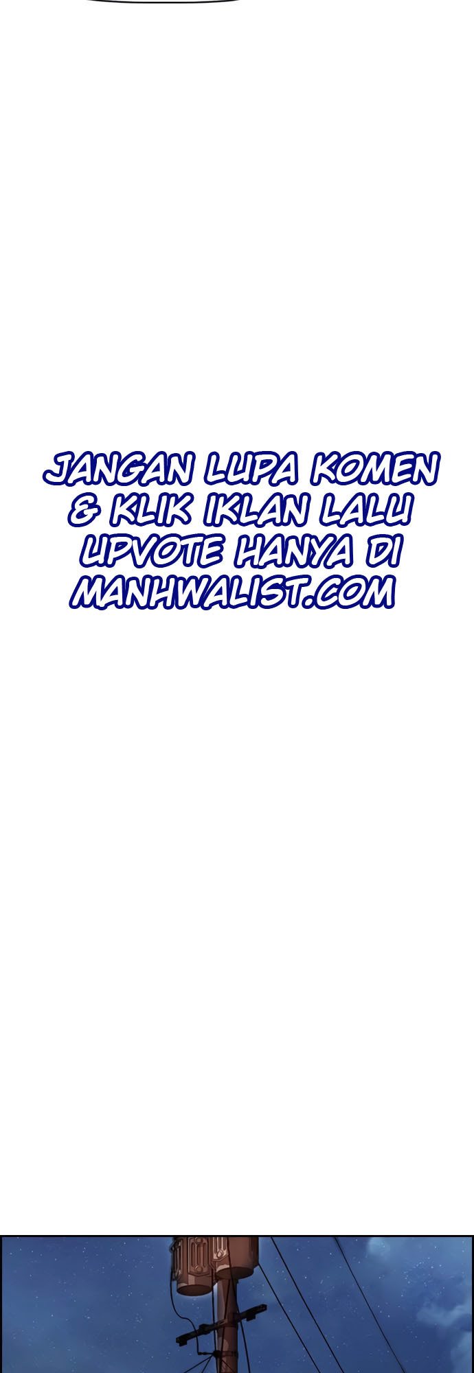 Wind Breaker Bab 408 halaman 44