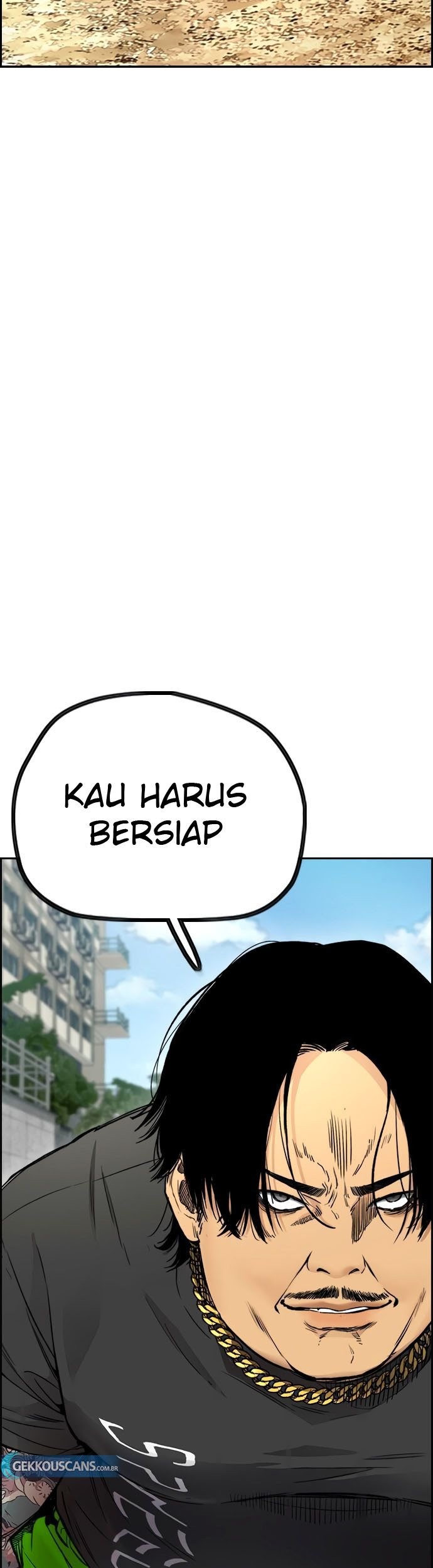 Wind Breaker Bab 409 halaman 57