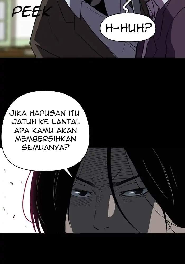Wind Breaker chapter 41 halaman 7