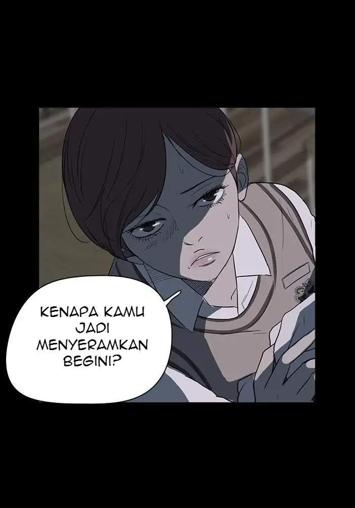 Wind Breaker chapter 41 halaman 13