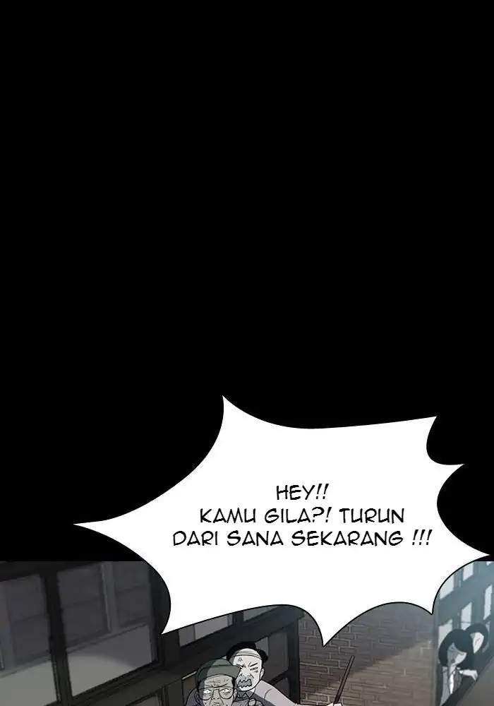 Wind Breaker chapter 41 halaman 15