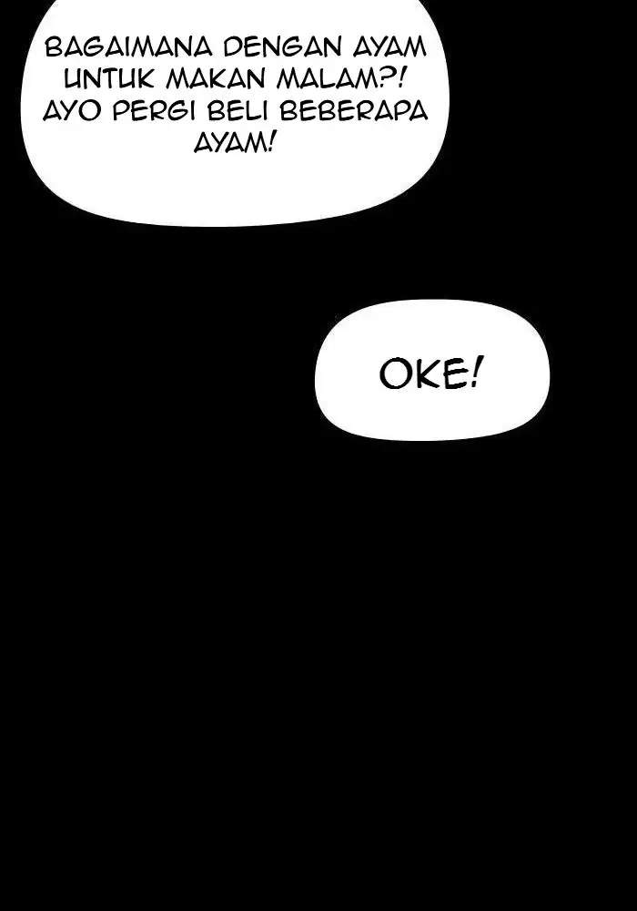 Wind Breaker chapter 41 halaman 46