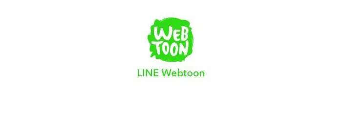 Wind Breaker chapter 41 halaman 61