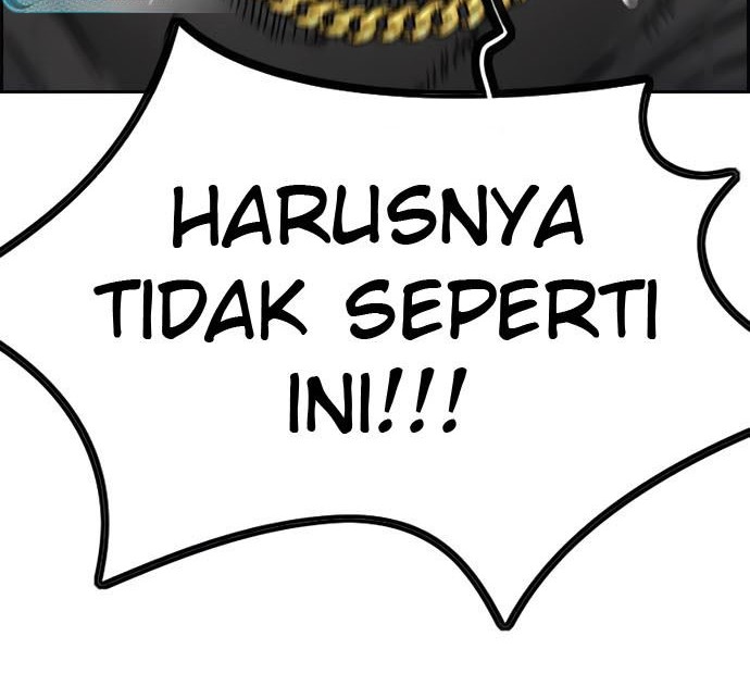 Wind Breaker Bab 410 halaman 20