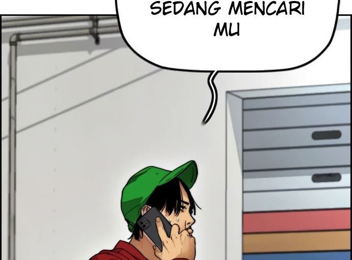 Wind Breaker Bab 411 halaman 4