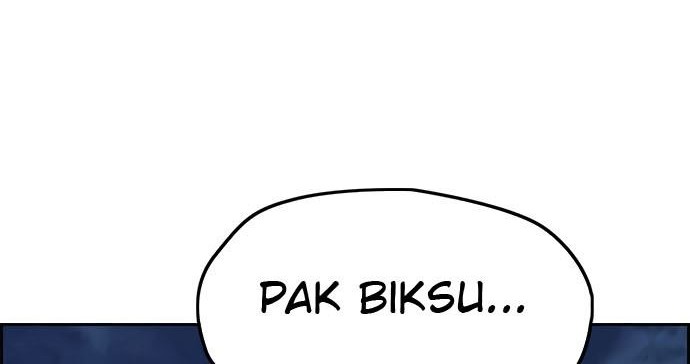 Wind Breaker Bab 411 halaman 114