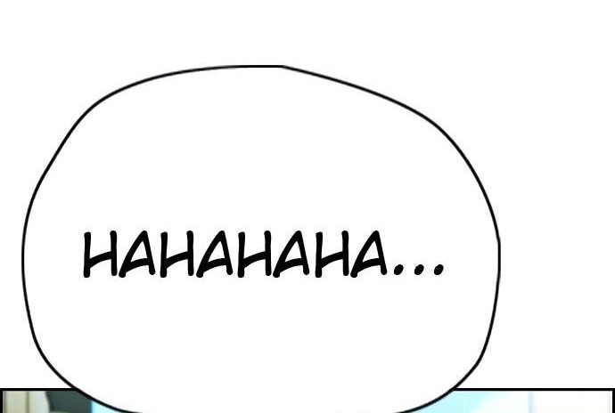Wind Breaker chapter 412 halaman 6