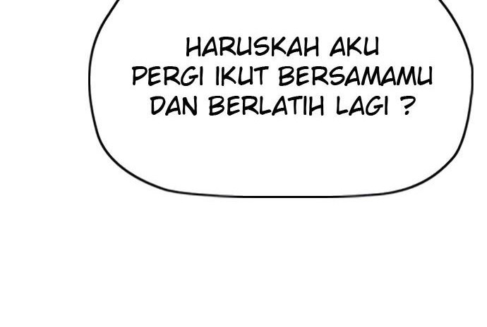 Wind Breaker chapter 412 halaman 10