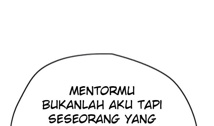 Wind Breaker chapter 412 halaman 12