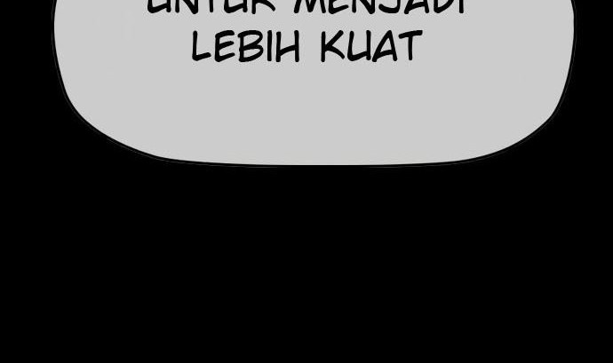 Wind Breaker chapter 412 halaman 20