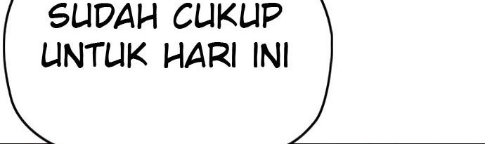 Wind Breaker chapter 412 halaman 24