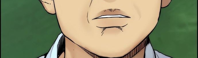 Wind Breaker chapter 412 halaman 26