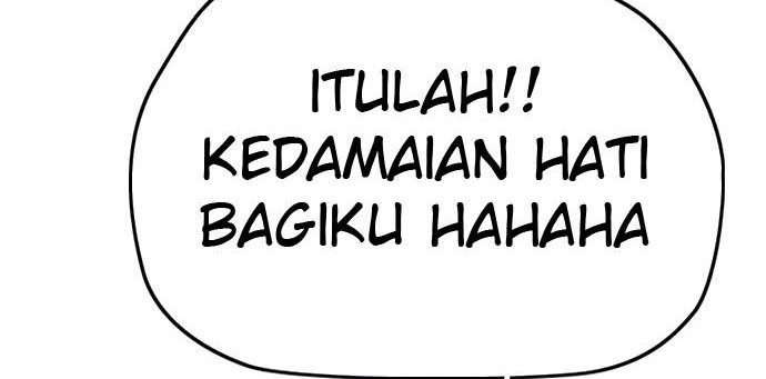 Wind Breaker chapter 412 halaman 38