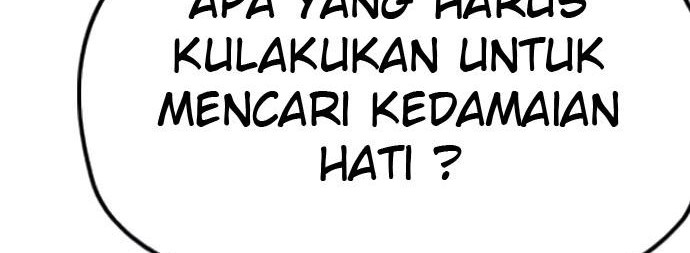 Wind Breaker chapter 412 halaman 44