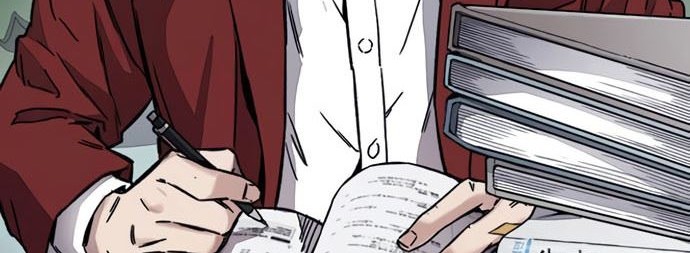 Wind Breaker chapter 412 halaman 48