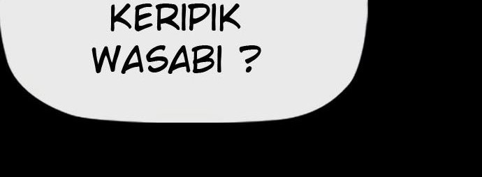 Wind Breaker chapter 412 halaman 50