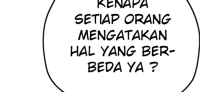 Wind Breaker chapter 412 halaman 52