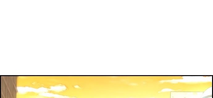 Wind Breaker chapter 412 halaman 54