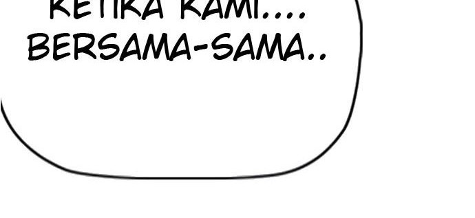 Wind Breaker chapter 412 halaman 58
