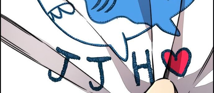 Wind Breaker chapter 412 halaman 66