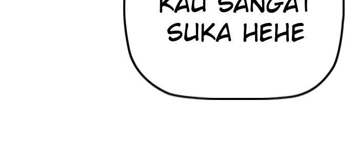 Wind Breaker chapter 412 halaman 70