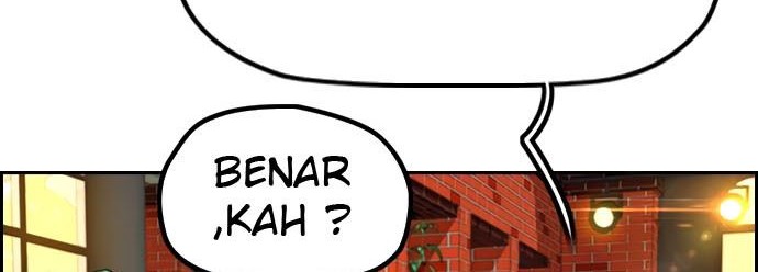 Wind Breaker chapter 412 halaman 72