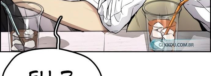 Wind Breaker chapter 412 halaman 78