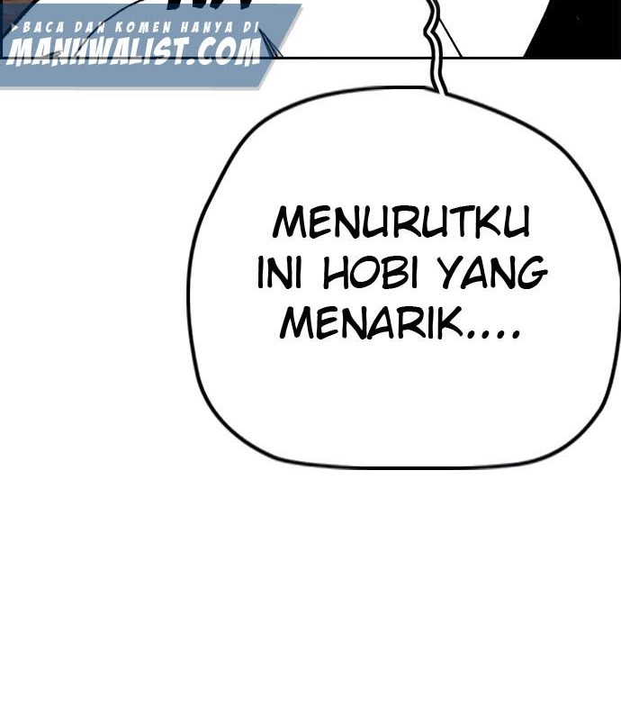 Wind Breaker chapter 412 halaman 86