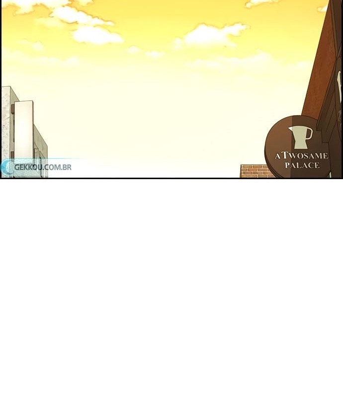 Wind Breaker chapter 412 halaman 88