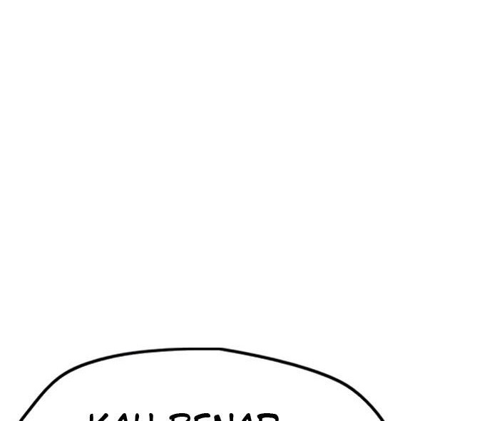 Wind Breaker chapter 412 halaman 92
