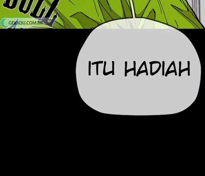 Wind Breaker chapter 412 halaman 100