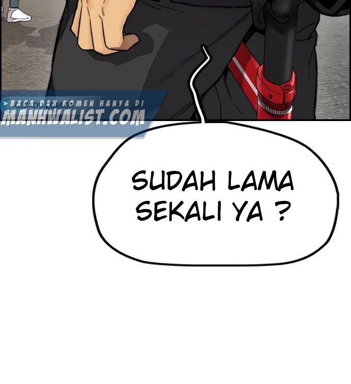 Wind Breaker chapter 412 halaman 112