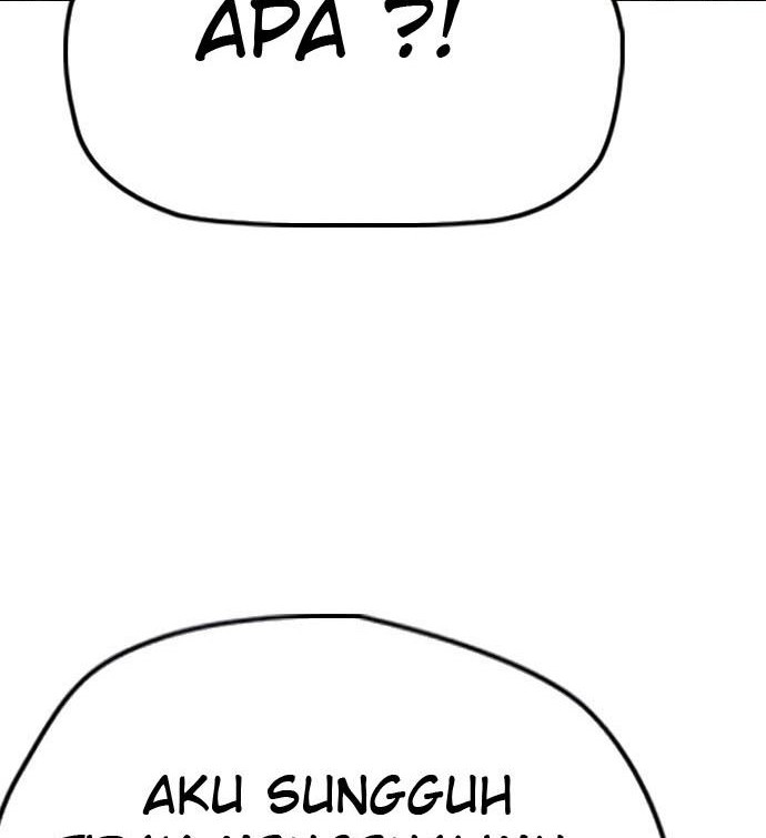 Wind Breaker chapter 412 halaman 116