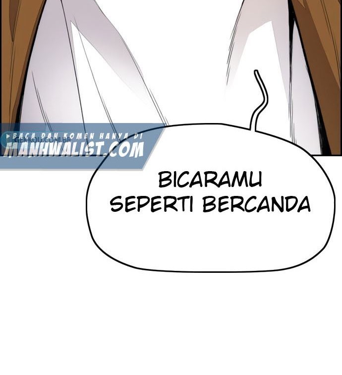 Wind Breaker chapter 412 halaman 120