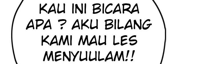 Wind Breaker chapter 412 halaman 126