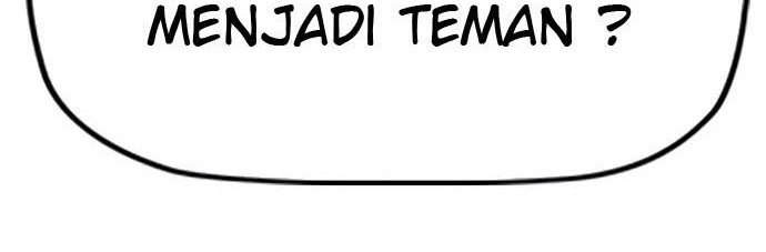 Wind Breaker chapter 412 halaman 130