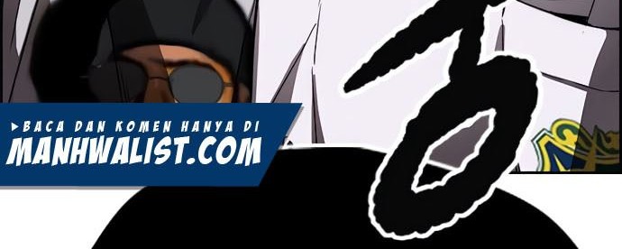 Wind Breaker chapter 412 halaman 132