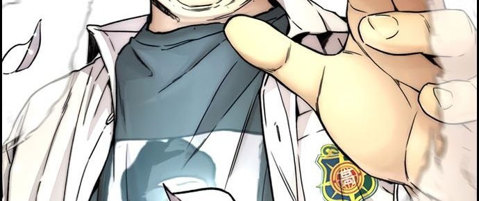 Wind Breaker chapter 412 halaman 144