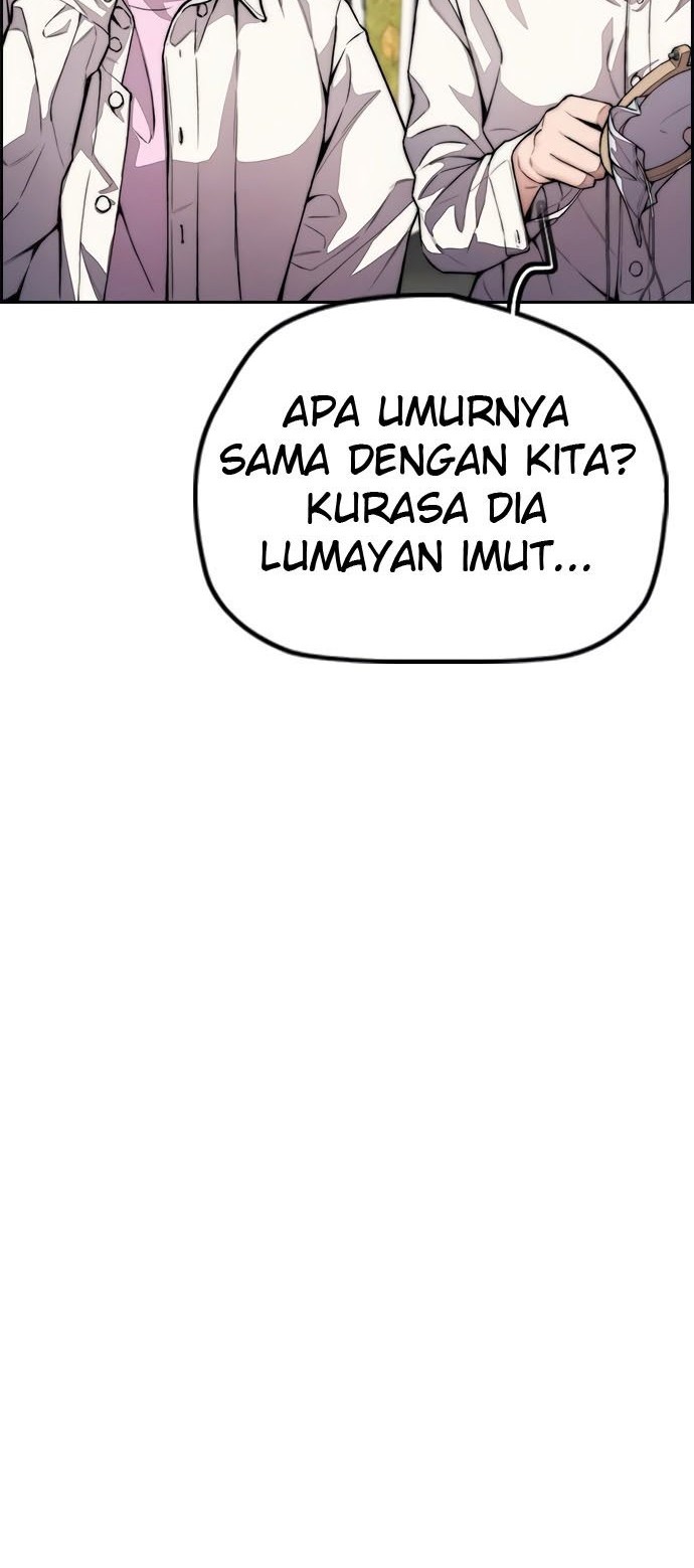 Wind Breaker Bab 413 halaman 13