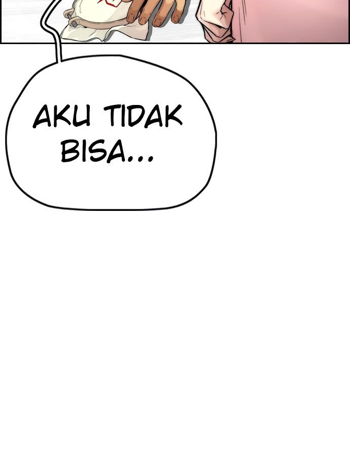 Wind Breaker Bab 413 halaman 41