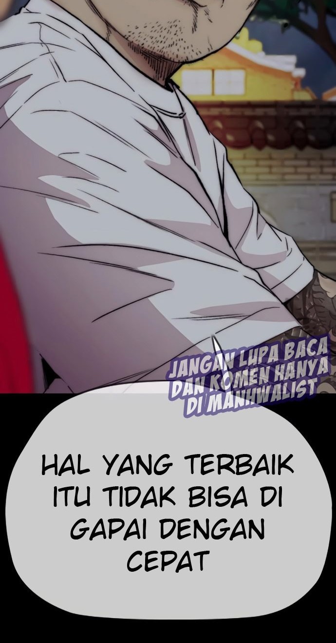 Wind Breaker Bab 413 halaman 64