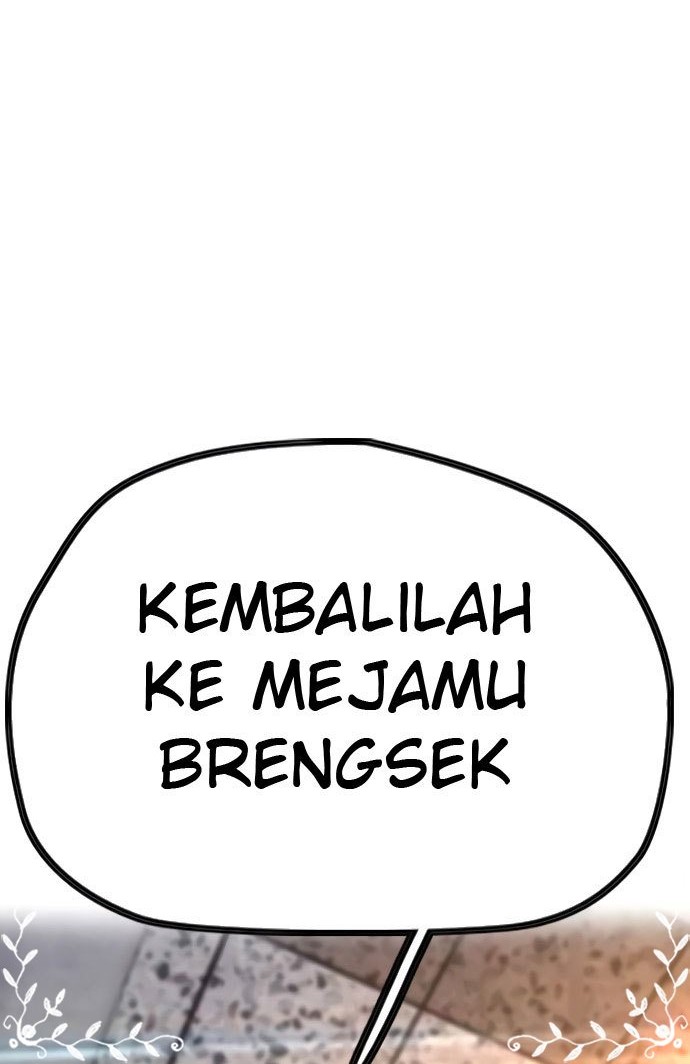 Wind Breaker Bab 414 halaman 62