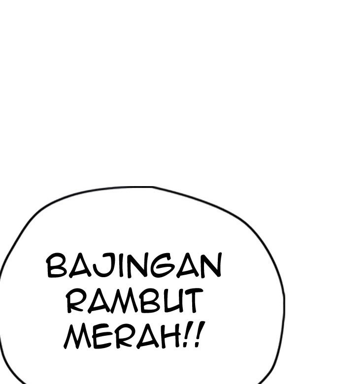 Wind Breaker Bab 415 halaman 9