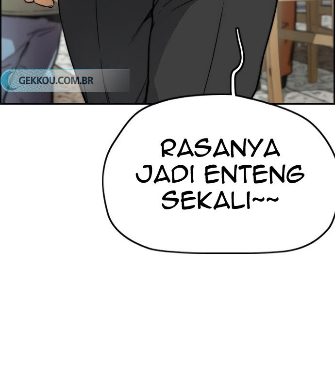 Wind Breaker Bab 415 halaman 15